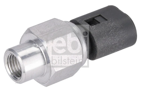 Oil Pressure Switch, power steering